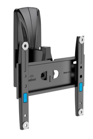 Meliconi Slimstyle 200ST Plus Fast Block DW TV fali konzol VESA 200