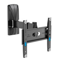   Meliconi Slimstyle 200SR Fast Block DW TV falikonzol VESA 200