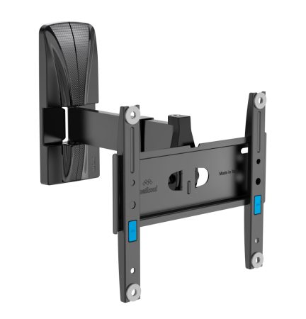 Meliconi Slimstyle 200SR Fast Block DW TV falikonzol VESA 200 Meliconi Slimstyle 200SR Fast Block DW TV falikonzol VESA 200