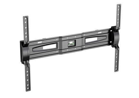 Meliconi Flatstyle FT600 DW TV falitartó, TV fali konzol VESA 400