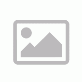 Magnat SYMBOL X 160